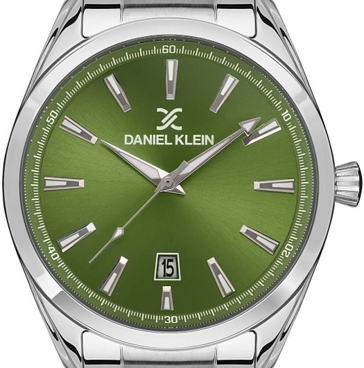DANİEL KLEİN ERKEK KOL SAATİ