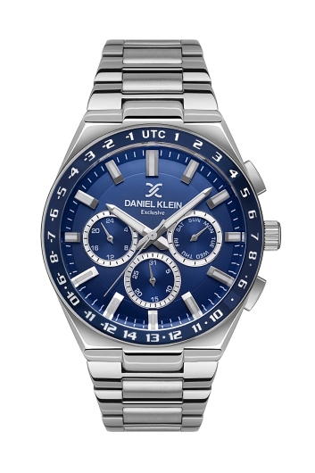 DANİEL KLEİN ERKEK KOL SAATİ