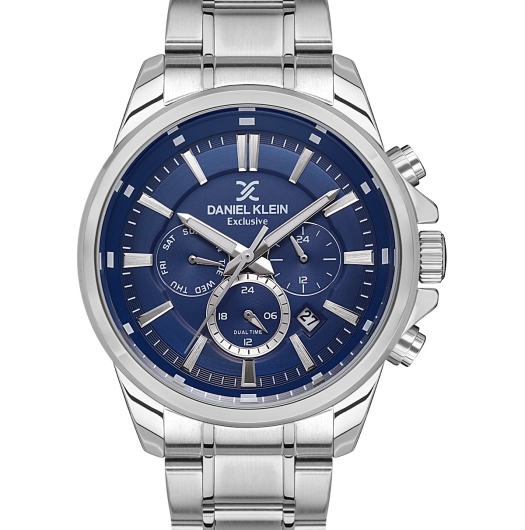 DANİEL KLEİN ERKEK KOL SAATİ