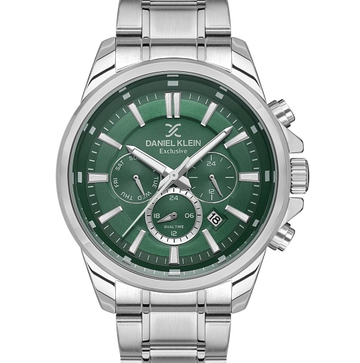 DANİEL KLEİN ERKEK KOL SAATİ