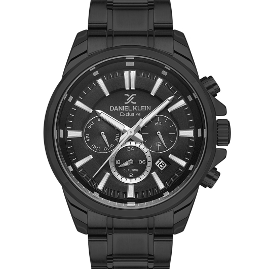 DANİEL KLEİN ERKEK KOL SAATİ