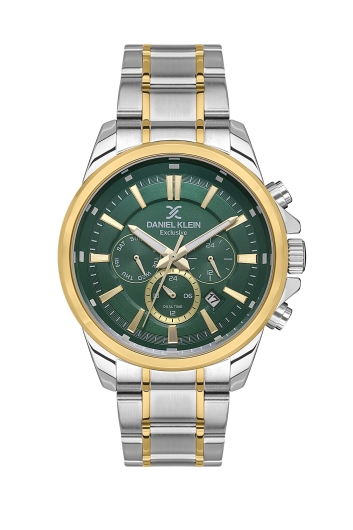 DANİEL KLEİN ERKEK KOL SAATİ