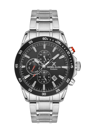 DANİEL KLEİN ERKEK KOL SAATİ