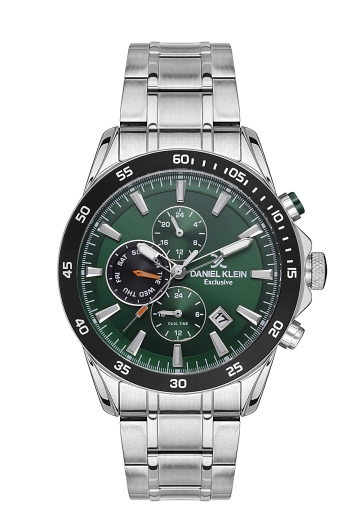 DANİEL KLEİN ERKEK KOL SAATİ