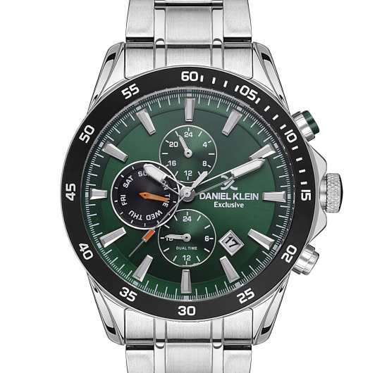 DANİEL KLEİN ERKEK KOL SAATİ