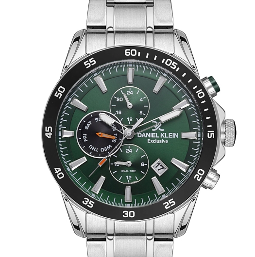 DANİEL KLEİN ERKEK KOL SAATİ