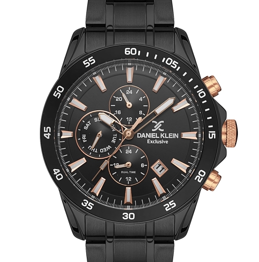 DANİEL KLEİN ERKEK KOL SAATİ