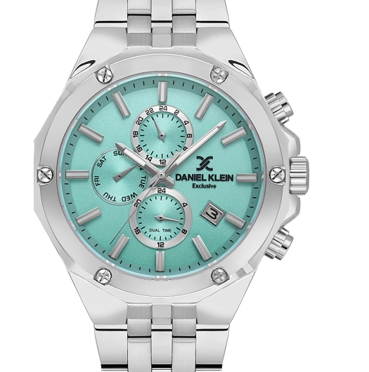 DANİEL KLEİN ERKEK KOL SAATİ