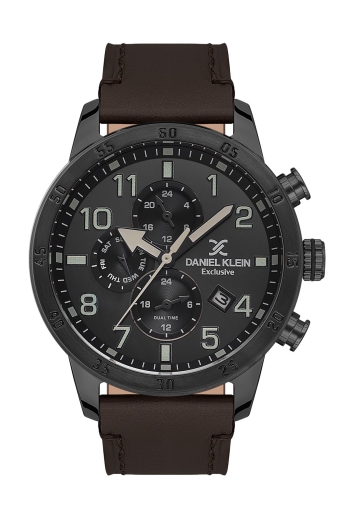 DANİEL KLEİN ERKEK KOL SAATİ