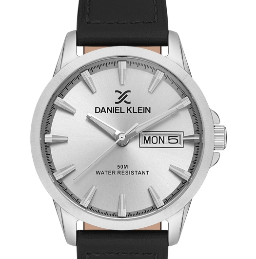 DANİEL KLEİN ERKEK KOL SAATİ
