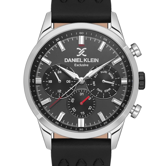 DANİEL KLEİN ERKEK KOL SAATİ