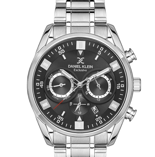 DANİEL KLEİN ERKEK KOL SAATİ