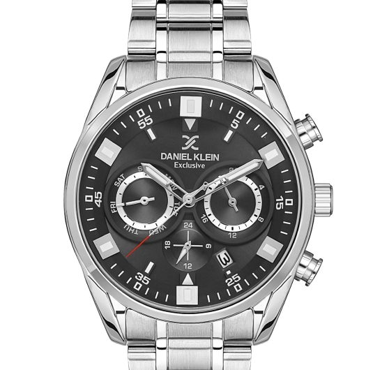 DANİEL KLEİN ERKEK KOL SAATİ