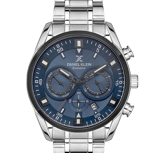 DANİEL KLEİN ERKEK KOL SAATİ