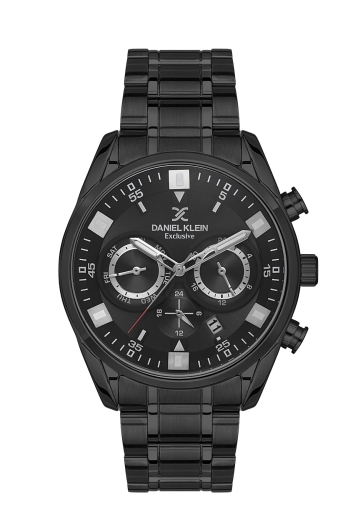 DANİEL KLEİN ERKEK KOL SAATİ