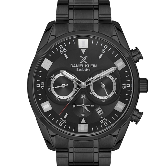 DANİEL KLEİN ERKEK KOL SAATİ