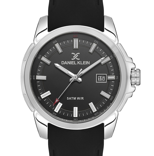 DANİEL KLEİN ERKEK KOL SAATİ