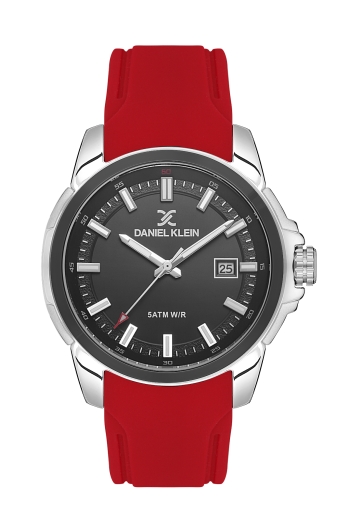 DANİEL KLEİN ERKEK KOL SAATİ