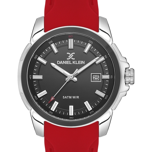 DANİEL KLEİN ERKEK KOL SAATİ