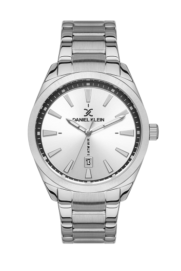 DANİEL KLEİN ERKEK KOL SAATİ