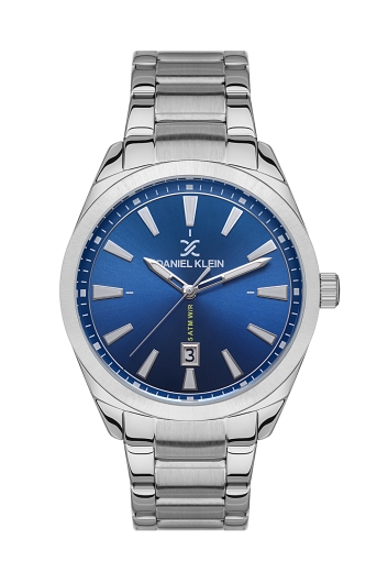 DANİEL KLEİN ERKEK KOL SAATİ