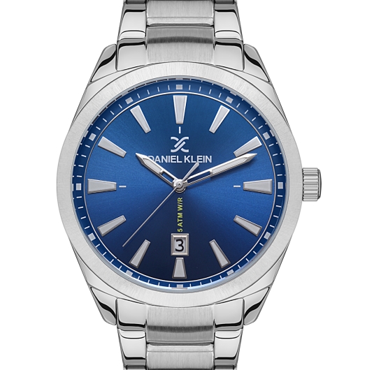 DANİEL KLEİN ERKEK KOL SAATİ