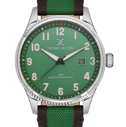 DANİEL KLEİN ERKEK KOL SAATİ