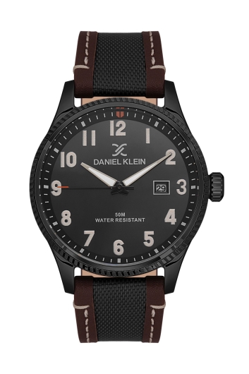 DANİEL KLEİN ERKEK KOL SAATİ
