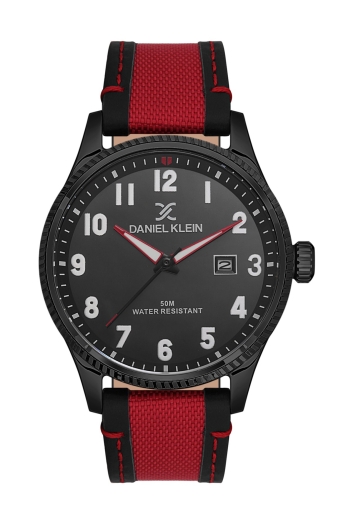 DANİEL KLEİN ERKEK KOL SAATİ