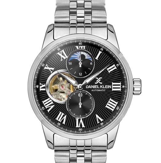 DANİEL KLEİN ERKEK KOL SAATİ