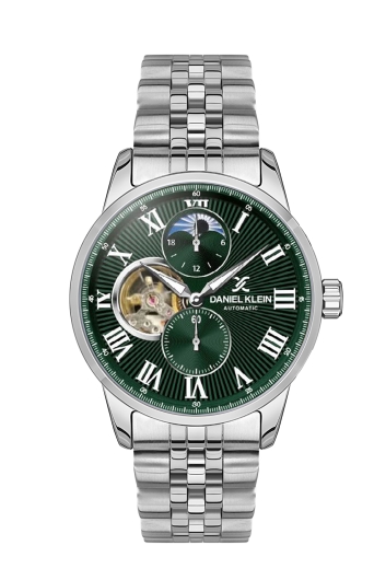 DANİEL KLEİN ERKEK KOL SAATİ