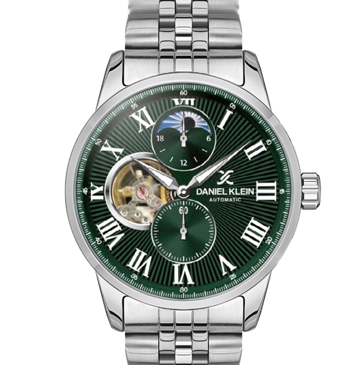 DANİEL KLEİN ERKEK KOL SAATİ