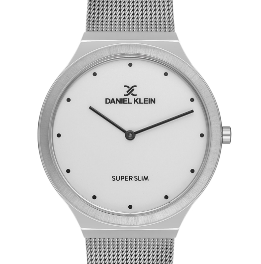 DANİEL KLEİN ERKEK KOL SAATİ