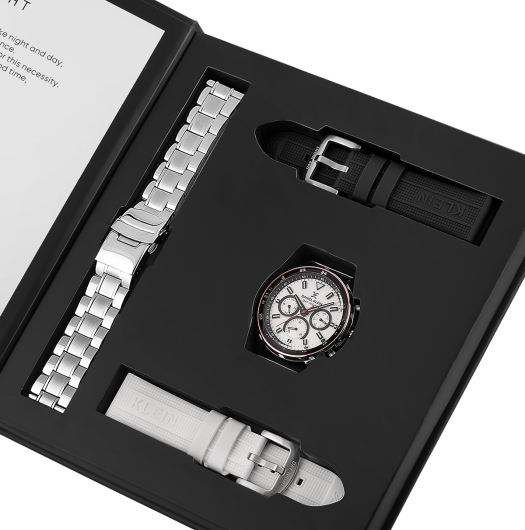 DANİEL KLEİN ERKEK KOL SAATİ