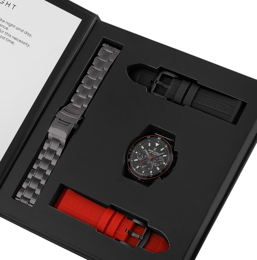 DANİEL KLEİN ERKEK KOL SAATİ