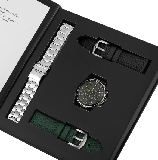 DANİEL KLEİN ERKEK KOL SAATİ