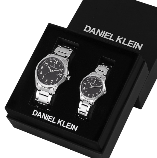 DANİEL KLEİN ERKEK KOL SAATİ