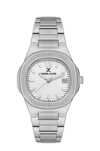 DANİEL KLEİN KADIN KOL SAATİ