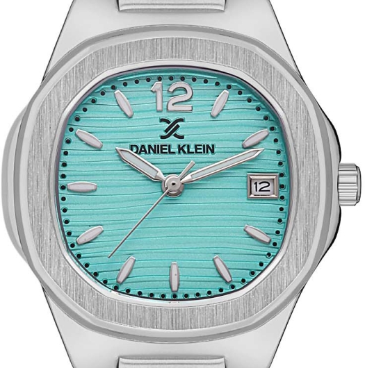 DANİEL KLEİN KADIN KOL SAATİ