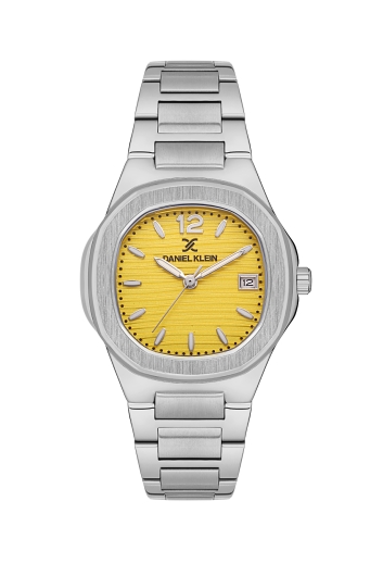 DANİEL KLEİN KADIN KOL SAATİ