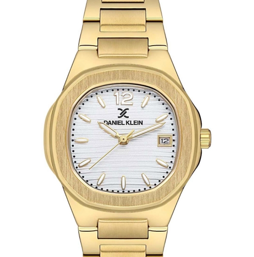 DANİEL KLEİN KADIN KOL SAATİ