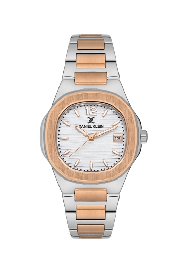 DANİEL KLEİN KADIN KOL SAATİ