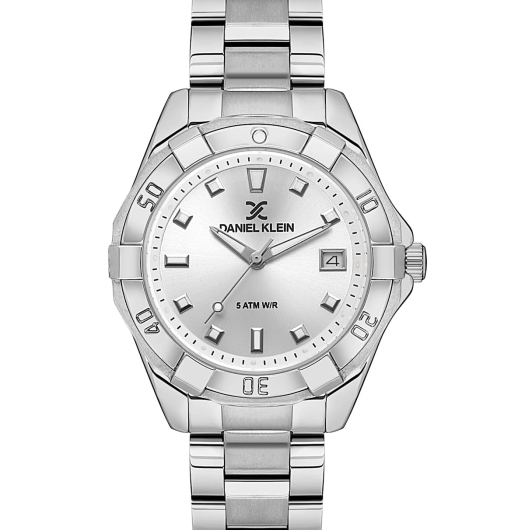 DANİEL KLEİN KADIN KOL SAATİ