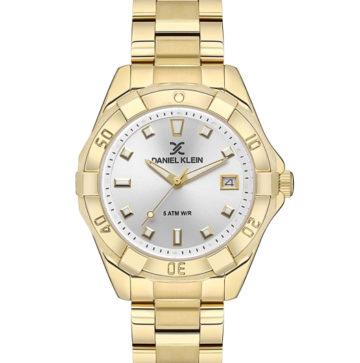 DANİEL KLEİN KADIN KOL SAATİ