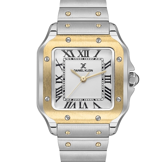 DANİEL KLEİN KADIN KOL SAATİ