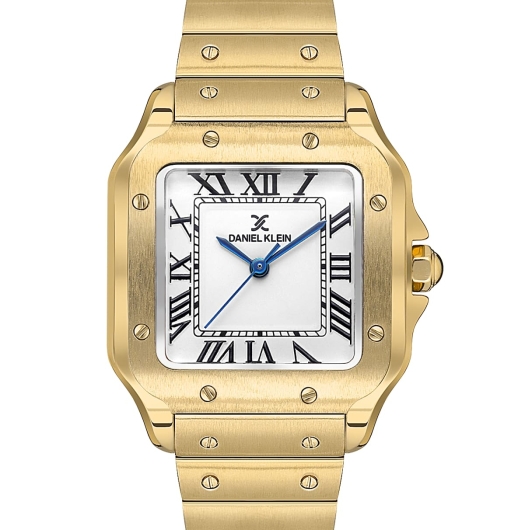 DANİEL KLEİN KADIN KOL SAATİ