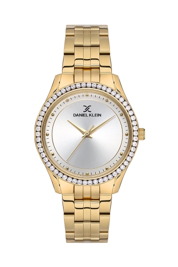 DANİEL KLEİN KADIN KOL SAATİ