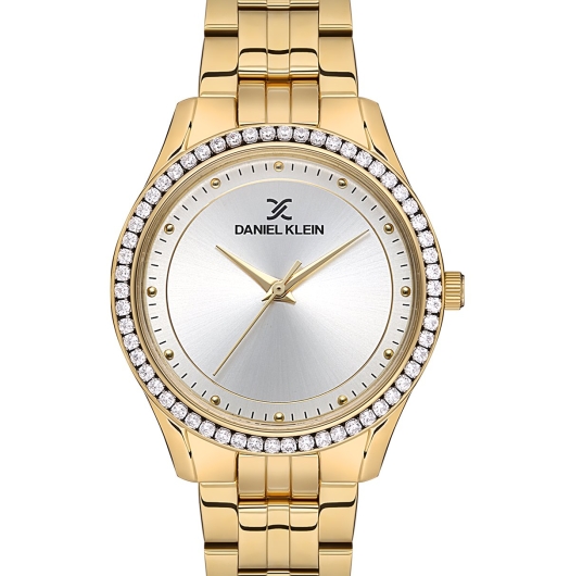 DANİEL KLEİN KADIN KOL SAATİ