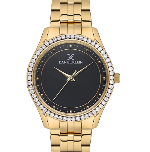 DANİEL KLEİN KADIN KOL SAATİ