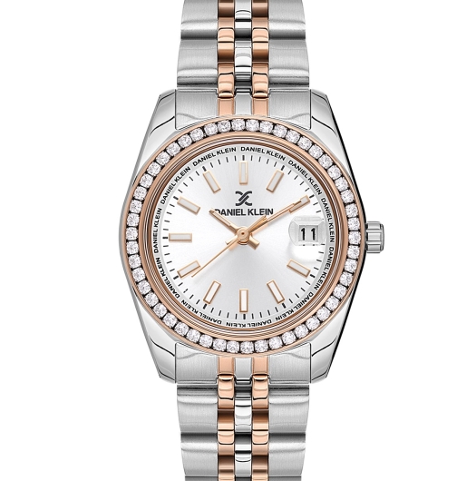 DANİEL KLEİN KADIN KOL SAATİ